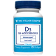 Vitamin D3