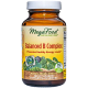 Balanced B Complex