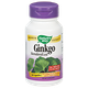 Ginkgo (Standardized)
