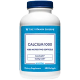 Calcium