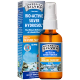 Silver Hydrosol Immune Support