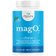 Mag O7 Oxygen Cleanse