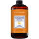 Liquid Glucosamine & Chondroitin With MSM