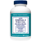 Super Omega 3 Fish Oil