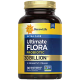 Ultimate Flora Extra Care Probiotic