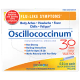 Oscillococcinum