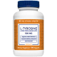 L-Tyrosine