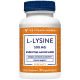 L-Lysine