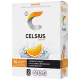 Celsius Stick Packs