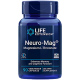 Neuro-Mag Magnesium L-Threonate