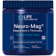 Neuro-Mag Magnesium L-Threonate
