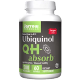 Ubiquinol QH-Absorb