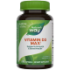 Vitamin D3
