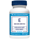 Vitamin E