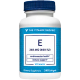 Vitamin E