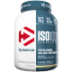 Iso 100