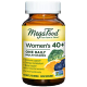 Women Over 40 One Daily