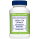 Triple Strength Green Tea Extract