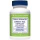 Triple Strength Green Tea Extract