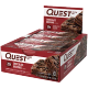 Quest Bar
