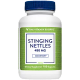 Stinging Nettles