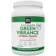 Green Vibrance
