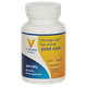 Ultimate Gold Fast Acting Joint Care