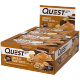 Quest Bar
