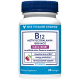 B12 Methylcobalamin