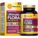 Ultimate Flora Women's Complete
