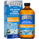 Silver Hydrosol