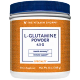 L-Glutamine