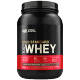 Gold Standard 100% Whey