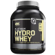 Platinum Hydro Whey