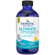 Ultimate Omega Xtra