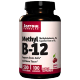 Methyl B12