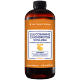 Liquid Glucosamine & Chondroitin With MSM