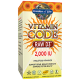 Vitamin Code Raw D