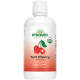 Tart Cherry Juice Concentrate