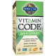 Vitamin Code Raw B-Complex