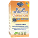 Raw Probiotics Ultimate Care