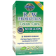 Raw Probiotics Colon Care