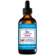 B12 With Folic Acid