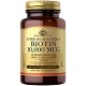 Biotin