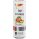 Celsius