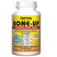 Bone Up 3 Per Day