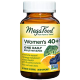 Women Over 40 One Daily