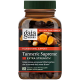 Turmeric Supreme Extra Strength