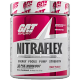 Nitraflex