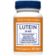 Lutein